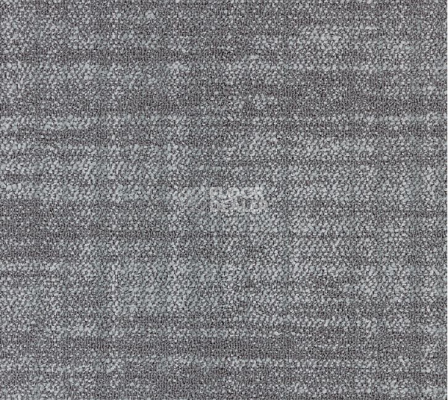 Ковровая плитка Interface Contemplation 4263004 Rustic фото 1 | FLOORDEALER